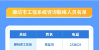 關(guān)于對(duì)河北省2023年洪澇災(zāi)害受災(zāi)工業(yè)企業(yè)恢復(fù)生產(chǎn)銀行貸款貼息辦法的解讀公告 ...